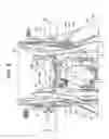 Fig. 06 - Two-wheeled motor vehicle