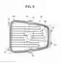 Fig. 09 - Two-wheeled motor vehicle