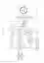 Fig. 03 - Electric power steering device