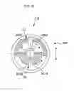 Fig. 10 - Seismic source, system, and method