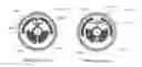 Fig. 13 - Seismic source, system, and method