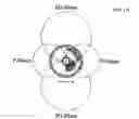 Fig. 15 - Seismic source, system, and method