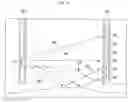 Fig. 16 - Seismic source, system, and method