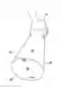 Fig. 01 - Collapsible megaphone device