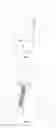 Fig. 03 - Collapsible megaphone device