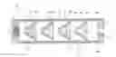 Fig. 01 - Blackout silencer
