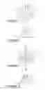 Fig. 02 - Blackout silencer