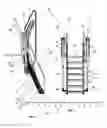 Fig. 03 - Ladder Deployment System