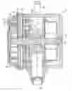Fig. 01 - Fall Arrest System Safety Device