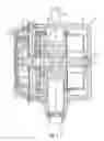 Fig. 02 - Fall Arrest System Safety Device