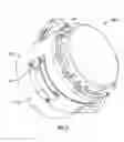 Fig. 03 - Fall Arrest System Safety Device