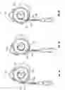 Fig. 04 - Fall Arrest System Safety Device