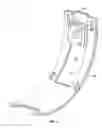 Fig. 05 - Fall Arrest System Safety Device