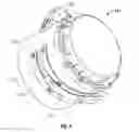 Fig. 09 - Fall Arrest System Safety Device