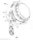 Fig. 10 - Fall Arrest System Safety Device