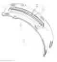 Fig. 13 - Fall Arrest System Safety Device
