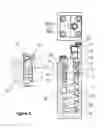 Fig. 04 - System for automatic lubrication