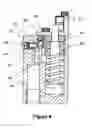 Fig. 05 - System for automatic lubrication