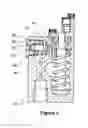 Fig. 06 - System for automatic lubrication