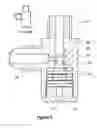 Fig. 07 - System for automatic lubrication