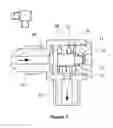 Fig. 08 - System for automatic lubrication