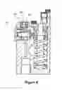 Fig. 09 - System for automatic lubrication