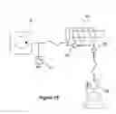 Fig. 11 - System for automatic lubrication