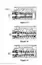 Fig. 14 - System for automatic lubrication