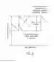Fig. 07 - Energy storage on an elevated platform and transfer method