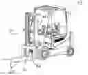 Fig. 01 - Hydraulic apparatus