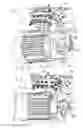 Fig. 02 - Hydraulic apparatus