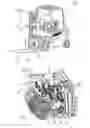 Fig. 04 - Hydraulic apparatus