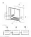 Fig. 02 - Elevator Using Variable Communication Protocol and Its Control Method