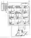 Fig. 01 - ELEVATOR OPERATING APPARATUS