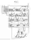 Fig. 02 - ELEVATOR OPERATING APPARATUS