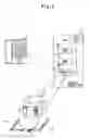 Fig. 03 - ELEVATOR OPERATING APPARATUS