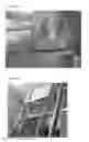Fig. 03 - MACHINE-ROOM-LESS ELEVATOR SYSTEM AND METHOD THEREOF