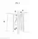 Fig. 03 - Electromotive brake system