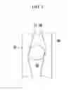 Fig. 04 - Electromotive brake system