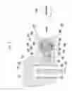 Fig. 06 - Electromotive brake system