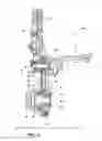 Fig. 09 - Brake device for motorcycle