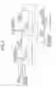 Fig. 04 - Vehicle brake device