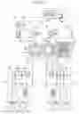 Fig. 05 - Vehicle brake device