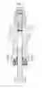 Fig. 02 - Colloidal damper