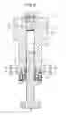 Fig. 04 - Colloidal damper