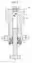 Fig. 05 - Colloidal damper