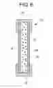 Fig. 06 - Colloidal damper