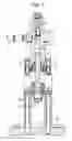 Fig. 07 - Colloidal damper