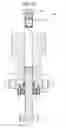 Fig. 15 - Colloidal damper