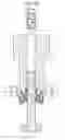 Fig. 16 - Colloidal damper